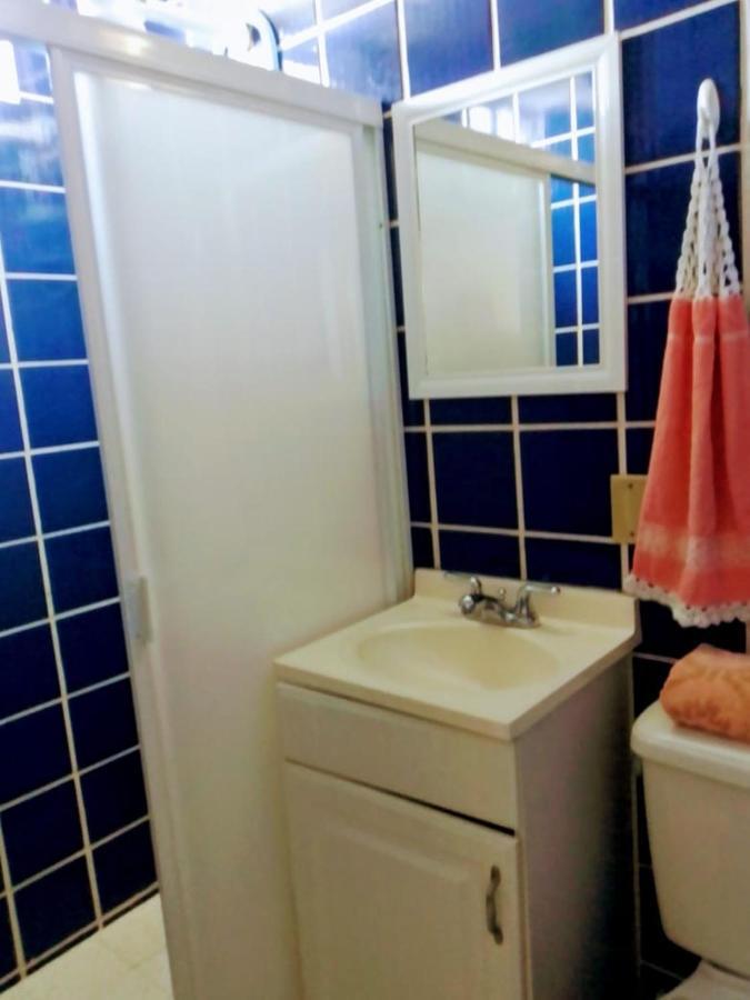 Apartamentos Osuna Mazatlán Εξωτερικό φωτογραφία